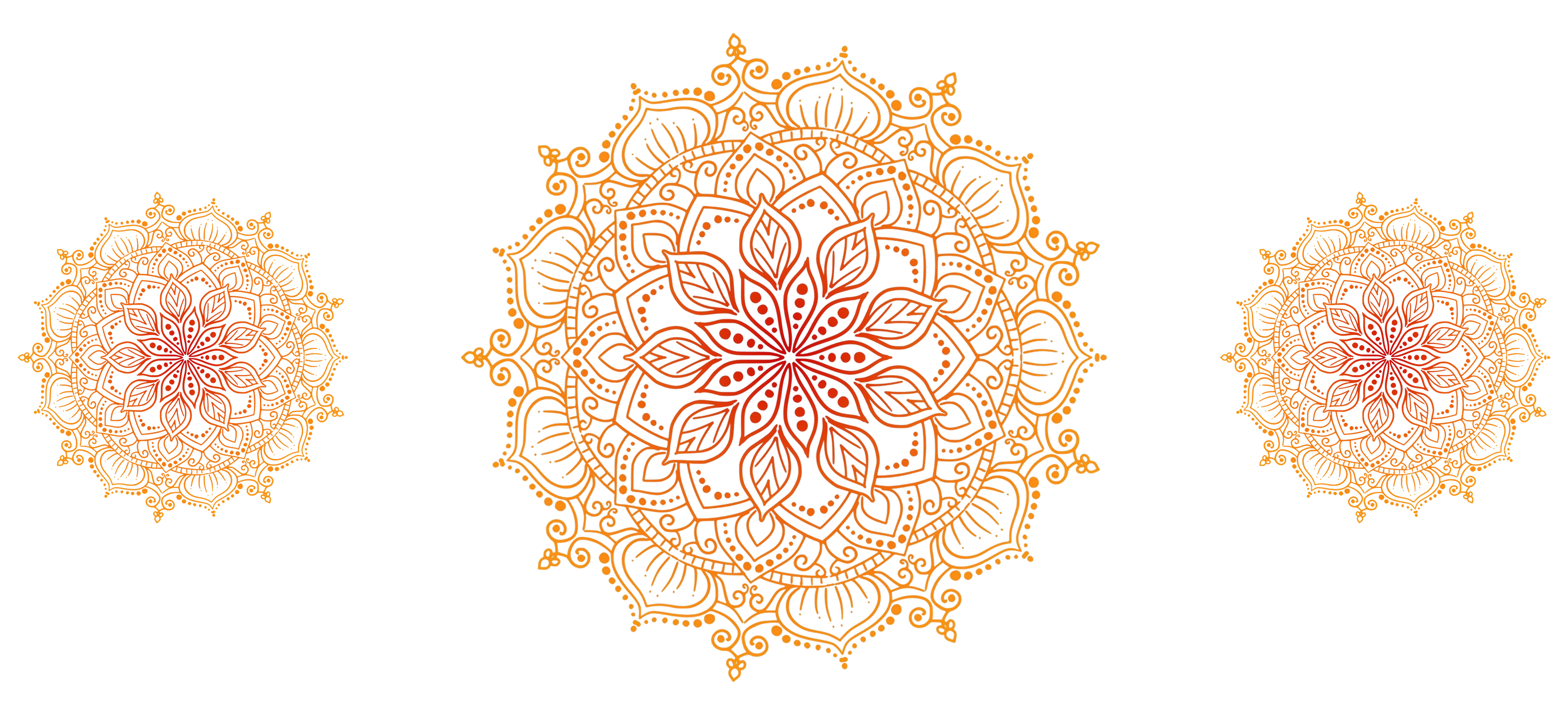 Interim Mandala